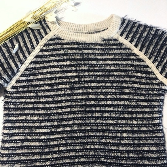 ARITZIA SUNDAY BEST Tybee Dress - Picture 3 of 5